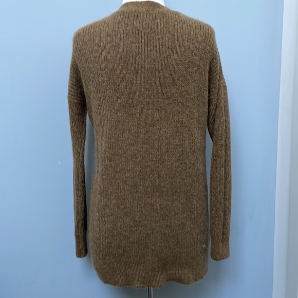 Free People cardigan - Picture 2 of 7